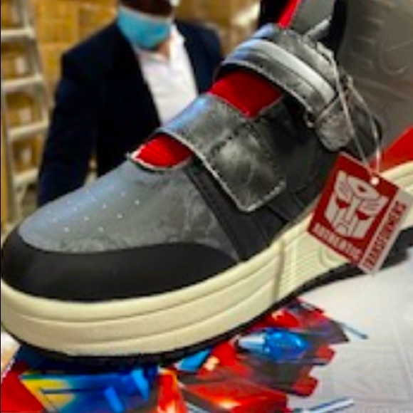 Shoes SALE - Picture 1 of 6